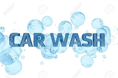 Car Wash Background Images Wallpaper Cave