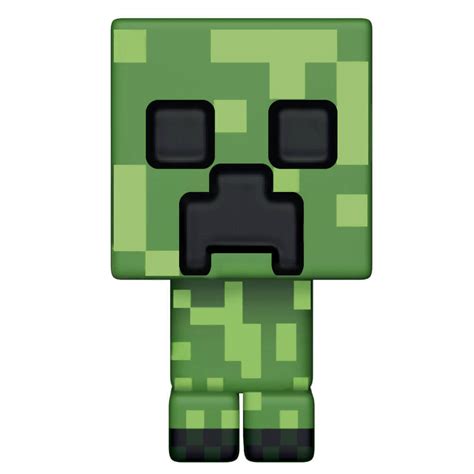 Картинки Крипера из игры Майнкрафт (38 фото) Creeper Minecraft ...