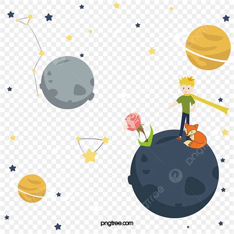 Imagens Ursinho Principe Png E Vetor Com Fundo Transparente Para