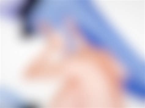 Esdeath Hentai Pov Vidéos Porno Gratuites YouPorn