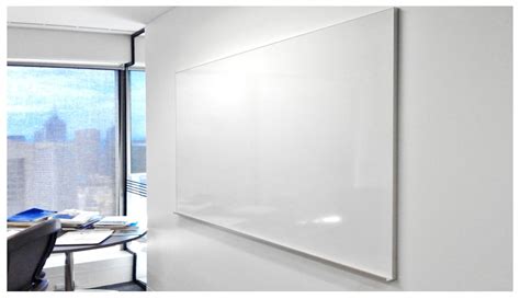 How To Choose The Right Whiteboard