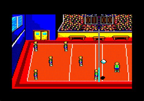 Roms Amstrad Cpc Amstrad Cpc Games Dsk Planet Emulation