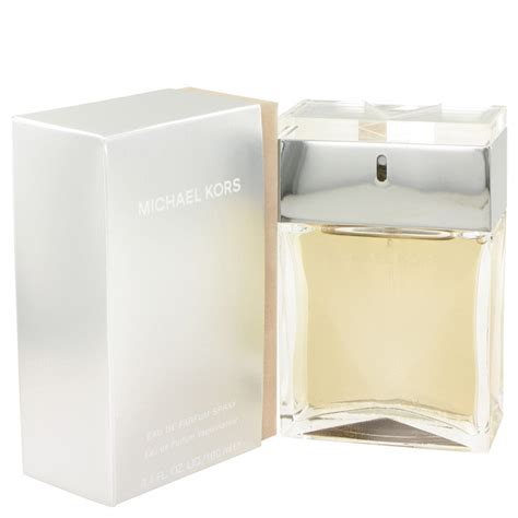 Buy Michael Michael Kors for women Online Prices | PerfumeMaster.com