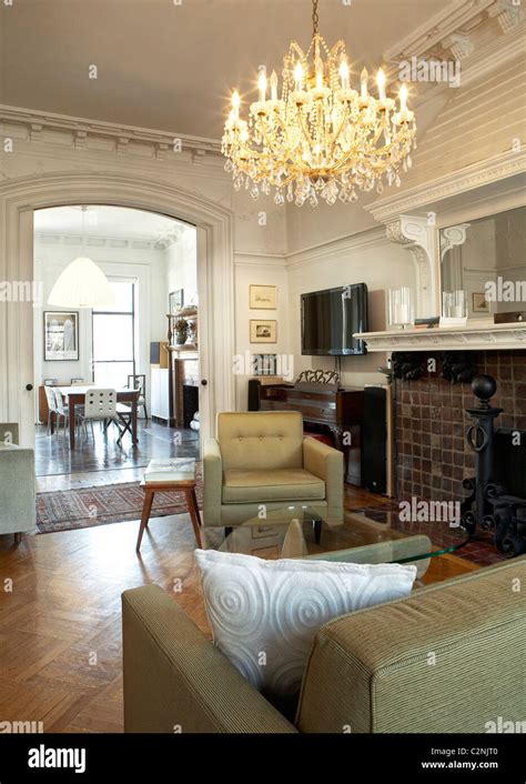 Brownstone Living Room Layout At Samantha Atherton Blog