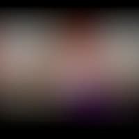 Strapon Hot Tub Lesbian Strap on Dildo Orgasms Vidéos Porno Gratuites YouPorn