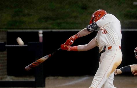 Austin Peay Outfielder Signs With New York Yankees As Undrafted Free