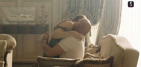 Nude Video Celebs Lyubov Aksyonova Sexy Natalya Rogozhkinal Sexy Byvshie S E