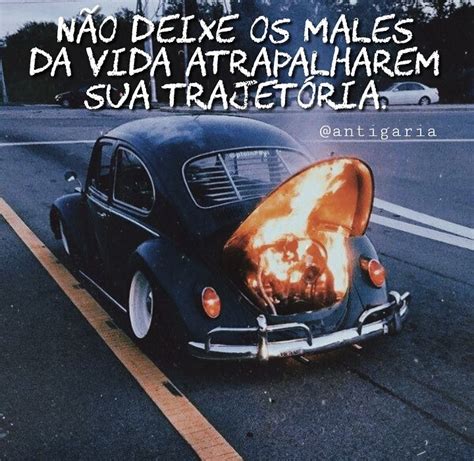 Nada Pode Te Abalar Imagens De Fusca Carros E Motos Fusca