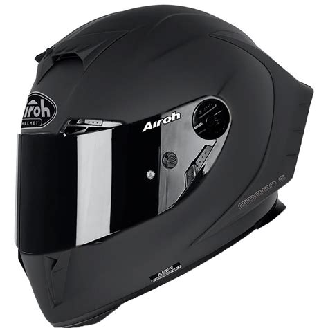 Casco Integral Airoh GP 550 S Monocolor Mate 37