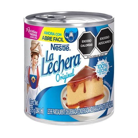 Lechera En Walmart Tu Tienda En L Nea M Xico