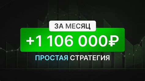 АРБИТРАЖ ФАНДИНГА И ФЬЮЧЕРСОВ | профит +10700 USDT | Реальная торговля ...