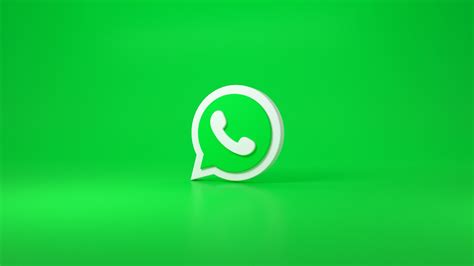 Whatsapp Profielfoto Met Groene Cirkel Een Inzicht In Deze Nieuwe Functie