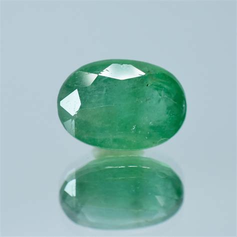 Carats Emerald Ratti Panna Rajendra S Gems World