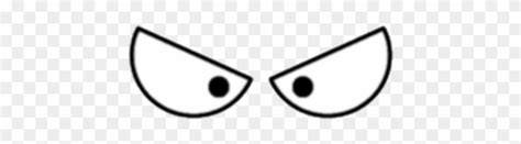 Download Angry Eyes Png Transparent Background Angry Eyes Cartoon Png