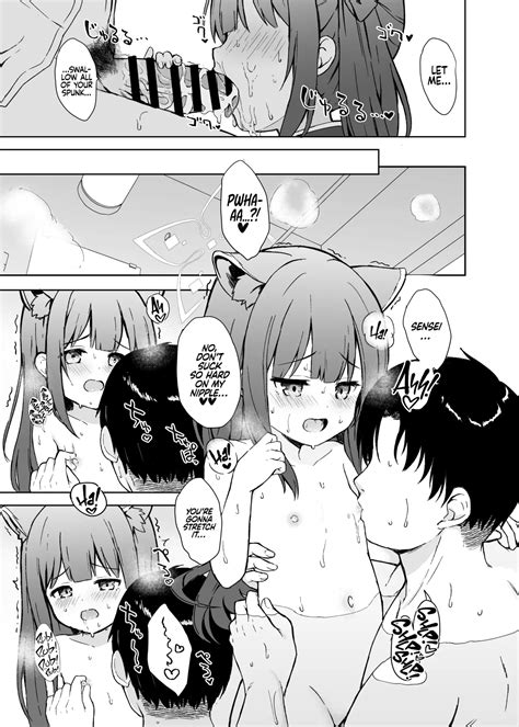 Neverland Ni Torawarete Trapped In Neverland Page 54 Nhentai Hentai Doujinshi And Manga