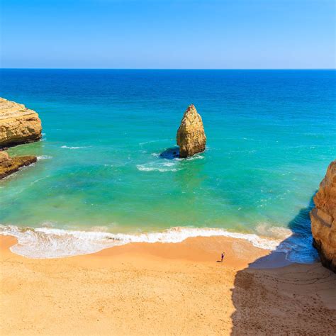 Cheap Beach Vacations - Kangmusofficial.com