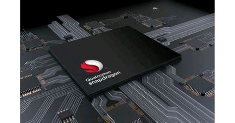 Qualcomm Snapdragon 860: List Of Snapdragon 860 Phone