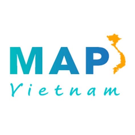bandovietnamnet