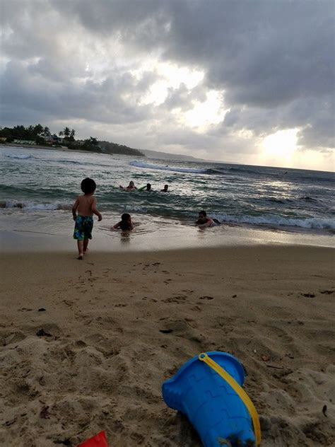 Pin on Camuy Beaches | Beach, Camuy, Outdoor