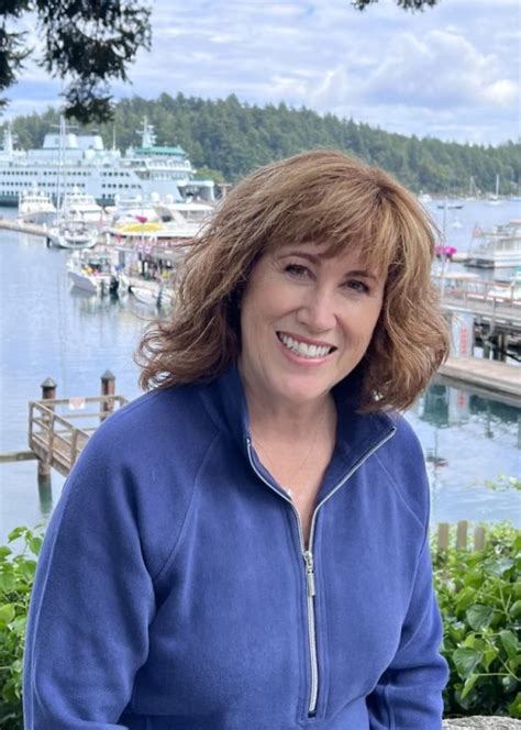 Kelly Snow Coldwell Banker San Juan Islands Inc