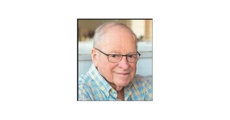 Edward Stern Obituary 1936 2017 Seattle Wa The Seattle Times