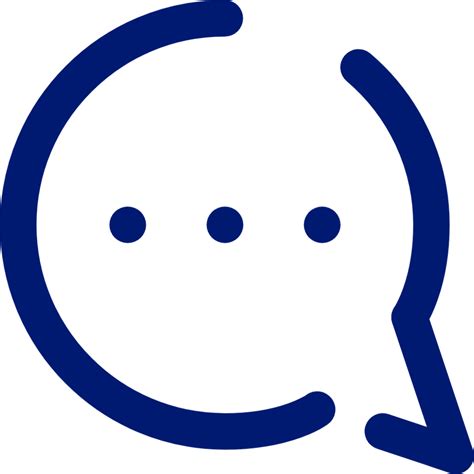 Message Circle Dots Icon Download For Free Iconduck