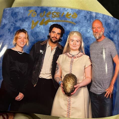 Pin By Isis An Ayah On HOT D Gotham Madame It Cast