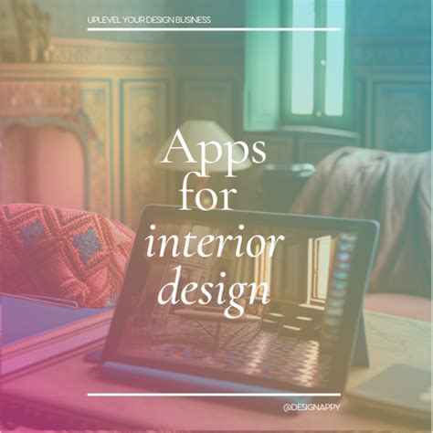 Best Interior Design Apps For Ipad Cabinets Matttroy