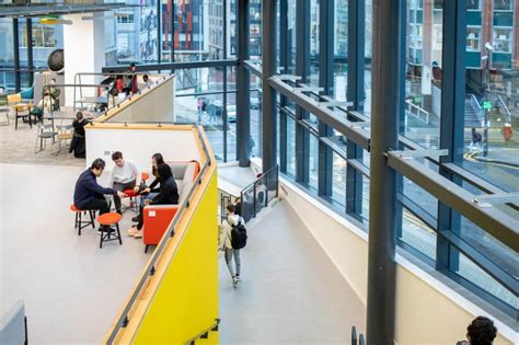 university  strathclyde  linkedin sustainable finance