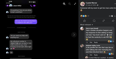 Kuku Na Kifaranga Sex Relationships Kenya Talk