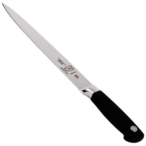 Mercer CARVING Kniv Genesis 25 Cm Cateringinventar Dk