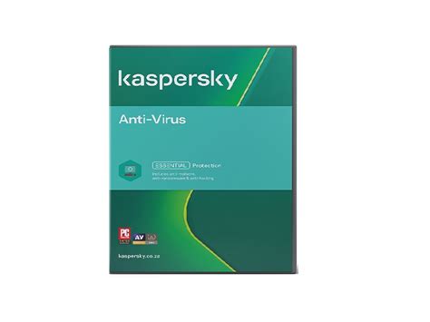 Buy Kaspersky Antivirus Online Secure Your Device Alcell