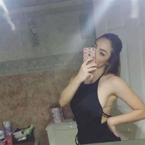 Hot