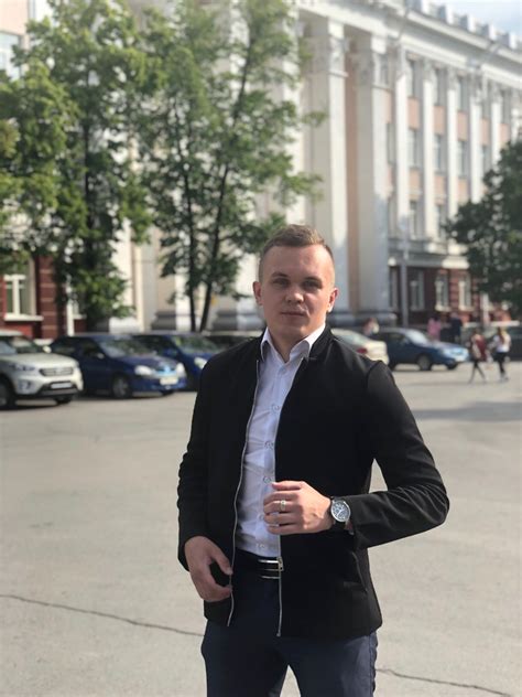 Руслан Гелаев | ВКонтакте