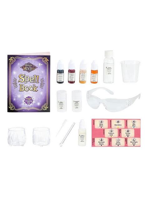 8+ Potion Craft Sleep Potion - NichollCharly