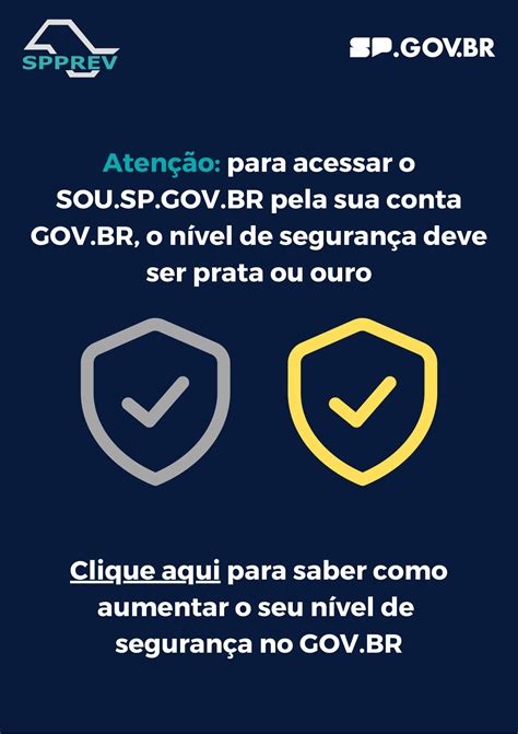 Sou Sp Gov Br E No Site Da Spprev - SPPREV lança recadastramento pelo celular. Veja como efetuar a prova de ...