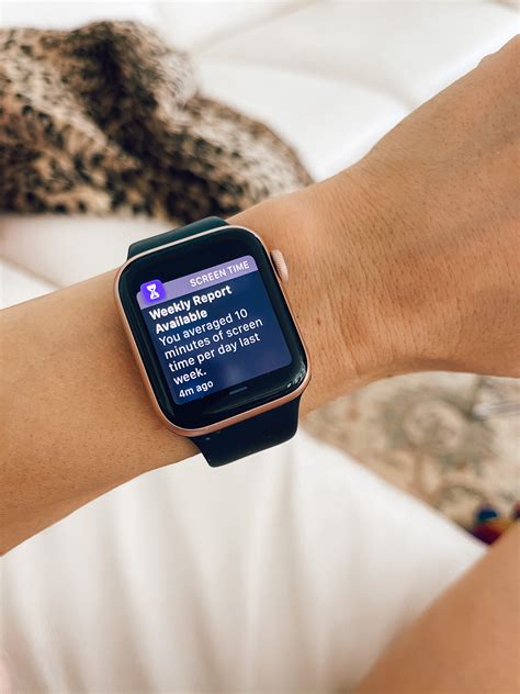 5 Simple Ways to Manage Stress Daily - Nourished By Nutrition