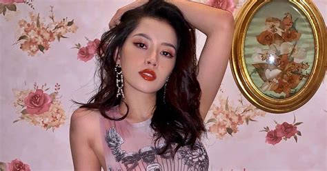 Hot GirlChi Pu Dep Pro Vn