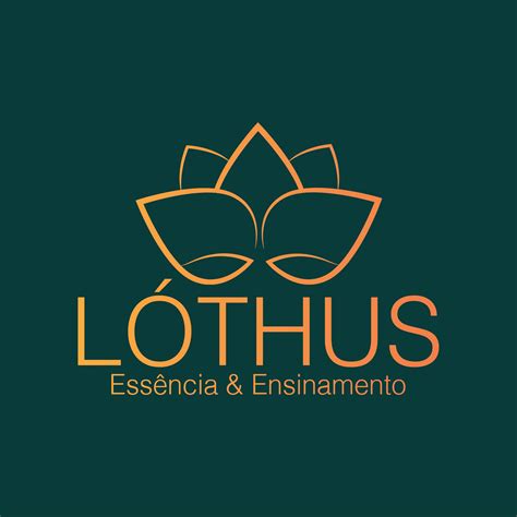 Consulte o seu Número de Identificação Fiscal (NIF), de forma simples e