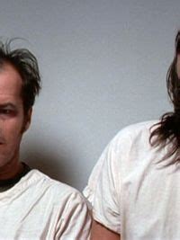 Nurse Ratched Quotes. QuotesGram