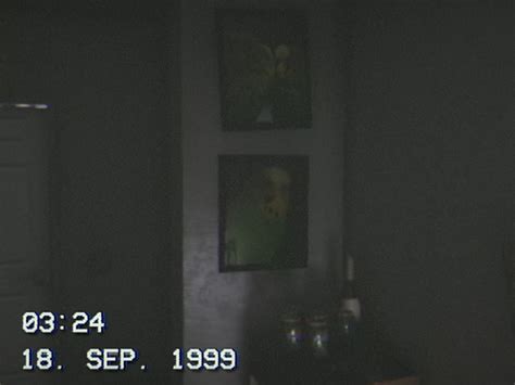 10 Horror itch.io Games For Bitterly Long Winters | by Khee Hoon Chan ...