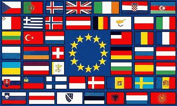 Информатика: Знамиња