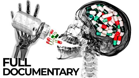 Smart Drugs Unlocking Your Brains Potential One Pill At A Time