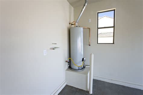 How Long Does A Gallon Water Heater Last Storables