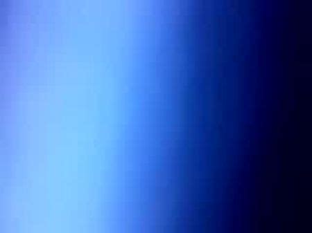 Bbw Indonesian Mature Hotntubes Porn