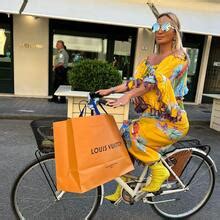 Mara Traversi Nude Leaks Fapopedia