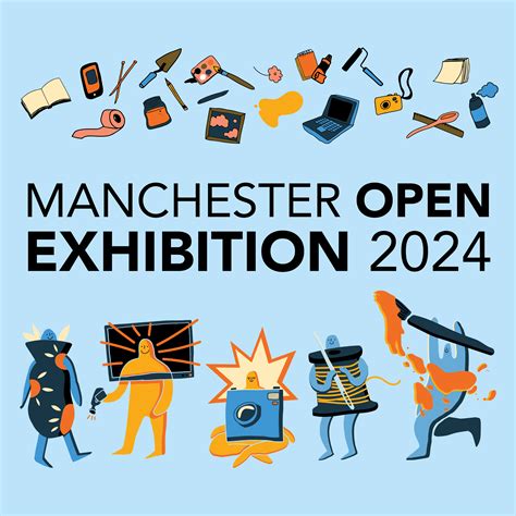 Leonard-Muller Funeral Home: Manchester Service Information 7