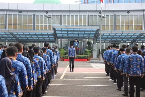 SELAIN RENCANA KENAIKAN GAJI PNS Iuran Kelas 1 Dan 2 BPJS Kesehatan