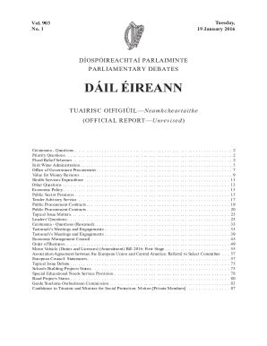 fillable  flood relief schemes  fax email print pdffiller