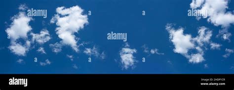 sky, clouds, heaven, skies, cloud Stock Photo - Alamy